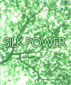 SILK POWER